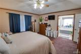 419 Geaschel Drive - Photo 20