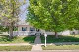 419 Geaschel Drive - Photo 3