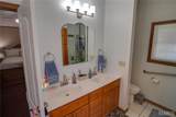 419 Geaschel Drive - Photo 21