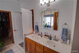 419 Geaschel Drive - Photo 23
