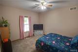 419 Geaschel Drive - Photo 25