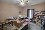 419 Geaschel Drive - Photo 27