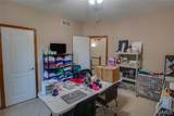 419 Geaschel Drive - Photo 28