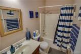 419 Geaschel Drive - Photo 29