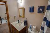 419 Geaschel Drive - Photo 30