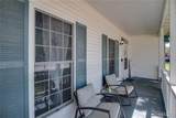 419 Geaschel Drive - Photo 4