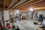 419 Geaschel Drive - Photo 31