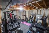 419 Geaschel Drive - Photo 32