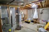 419 Geaschel Drive - Photo 33