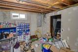 419 Geaschel Drive - Photo 35