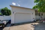 419 Geaschel Drive - Photo 36