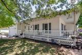 419 Geaschel Drive - Photo 37