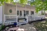 419 Geaschel Drive - Photo 38