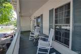 419 Geaschel Drive - Photo 39