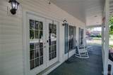 419 Geaschel Drive - Photo 40