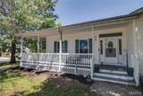 419 Geaschel Drive - Photo 5