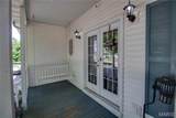 419 Geaschel Drive - Photo 41