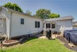 419 Geaschel Drive - Photo 42