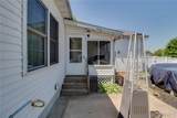 419 Geaschel Drive - Photo 43