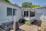 419 Geaschel Drive - Photo 44