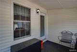 419 Geaschel Drive - Photo 46
