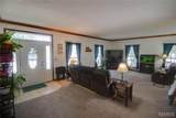 419 Geaschel Drive - Photo 6