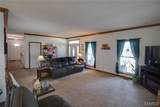 419 Geaschel Drive - Photo 7