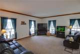 419 Geaschel Drive - Photo 8