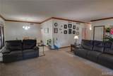 419 Geaschel Drive - Photo 9