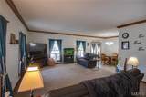 419 Geaschel Drive - Photo 10
