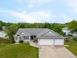 204 Aspen Point - Photo 1
