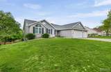 204 Aspen Point - Photo 2
