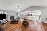 204 Aspen Point - Photo 11