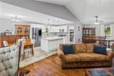 204 Aspen Point - Photo 13