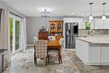 204 Aspen Point - Photo 14