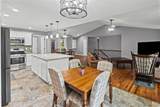 204 Aspen Point - Photo 15