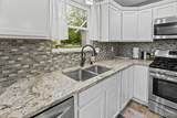 204 Aspen Point - Photo 18