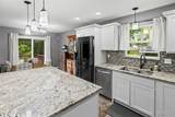 204 Aspen Point - Photo 20