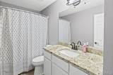 204 Aspen Point - Photo 22