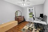 204 Aspen Point - Photo 23
