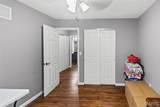 204 Aspen Point - Photo 24