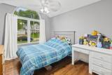 204 Aspen Point - Photo 25