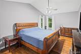 204 Aspen Point - Photo 27