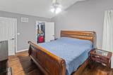 204 Aspen Point - Photo 28