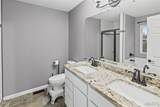 204 Aspen Point - Photo 29