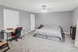 204 Aspen Point - Photo 32