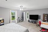 204 Aspen Point - Photo 33