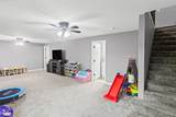 204 Aspen Point - Photo 34