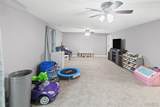 204 Aspen Point - Photo 35