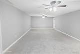 204 Aspen Point - Photo 36